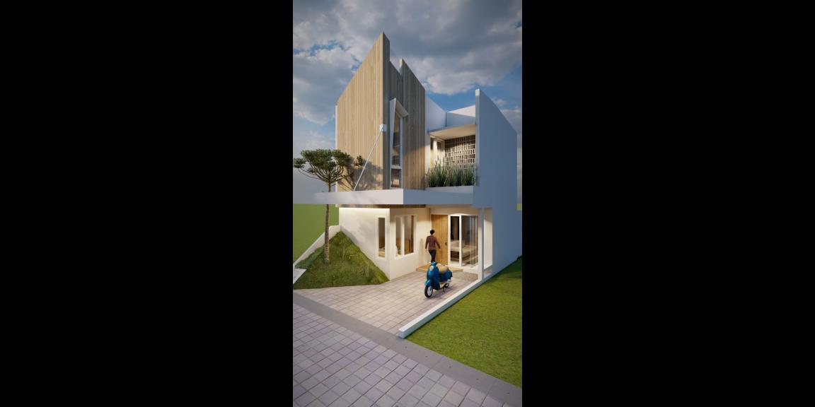 rumah baru harga promo diskon 100 juta di bintaro ciputat tangsel rumah baru harga promo diskon 100 juta di bintaro ciputat tangsel