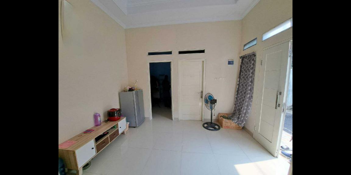 Rumah dijual akses motor Pondok Bambu Duren Sawit Jakarta Timur Rumah dijual akses motor Pondok Bambu Duren Sawit Jakarta Timur