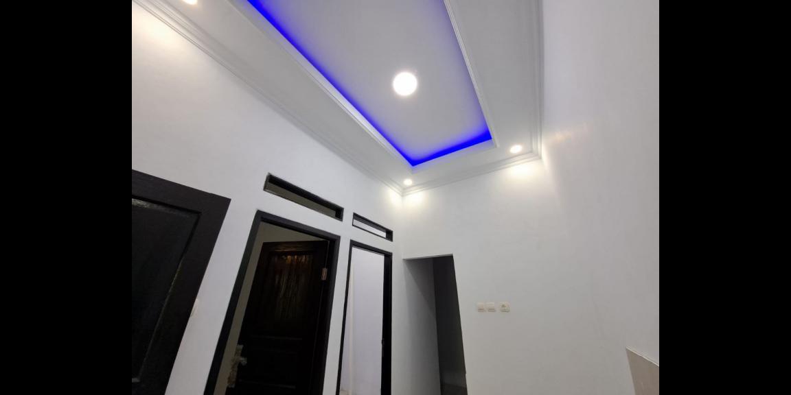 Rumah ready 300 jutaan Duren Sawit Jakarta Timur Rumah ready 300 jutaan Duren Sawit Jakarta Timur