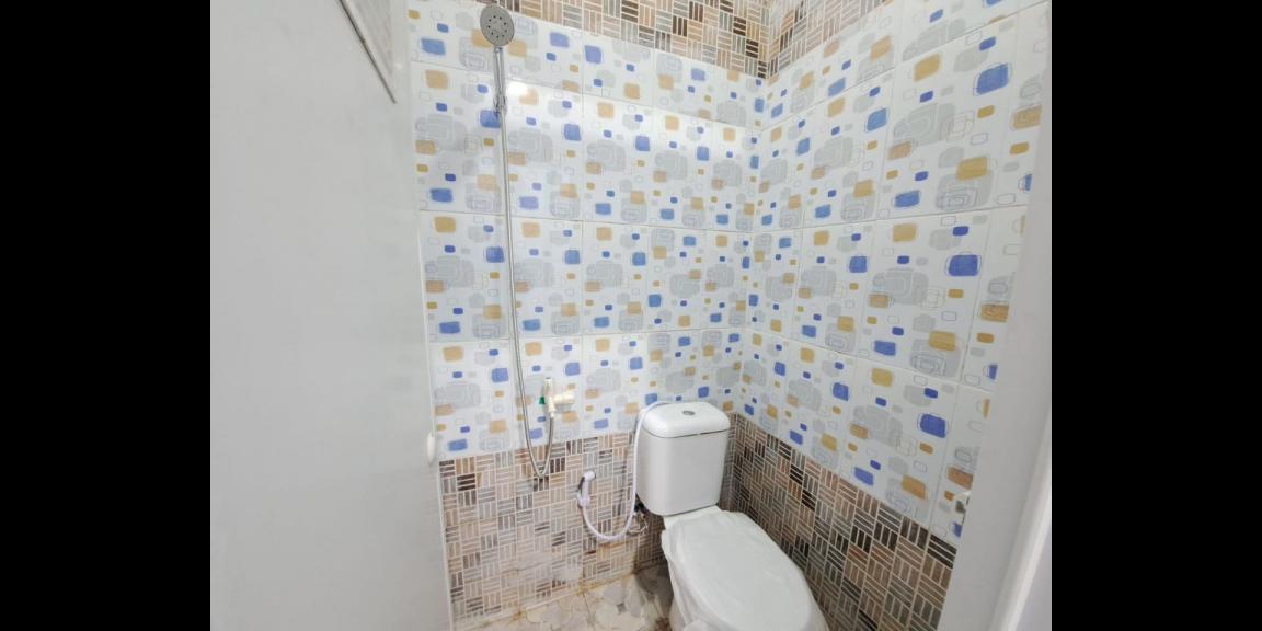 Rumah ready 300 jutaan Duren Sawit Jakarta Timur Rumah ready 300 jutaan Duren Sawit Jakarta Timur