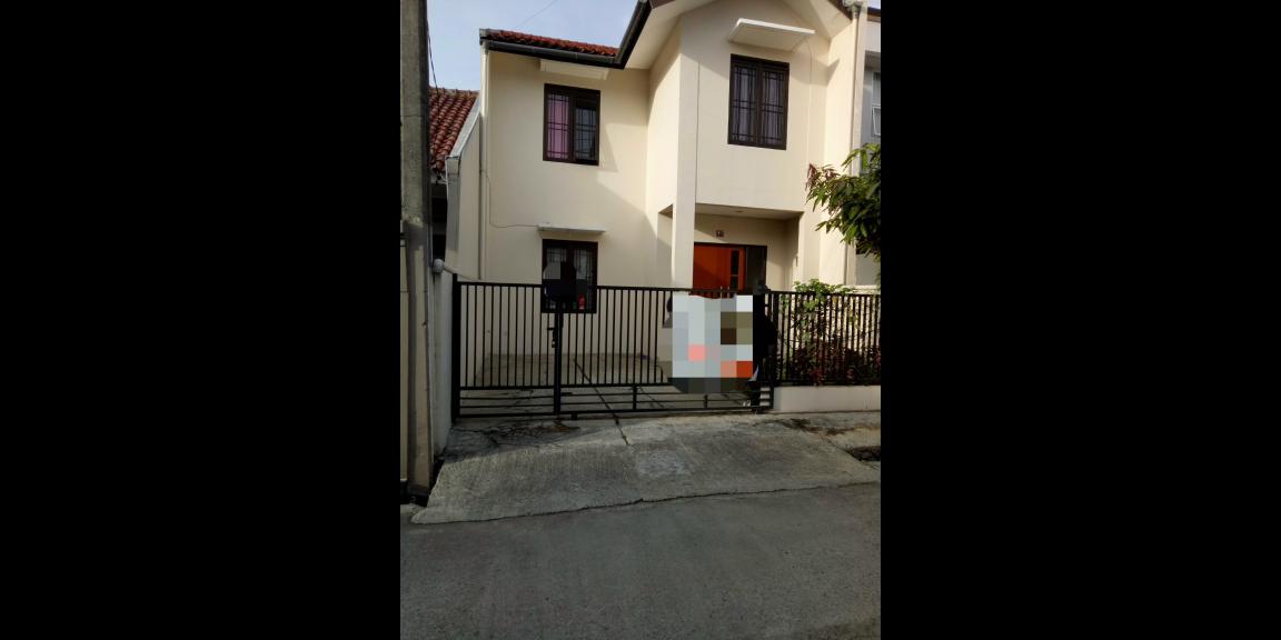 RUMAH BARU CANTIK SIAP HUNI PIRUS ARCAMANIK BANDUNG RUMAH BARU CANTIK SIAP HUNI PIRUS ARCAMANIK BANDUNG