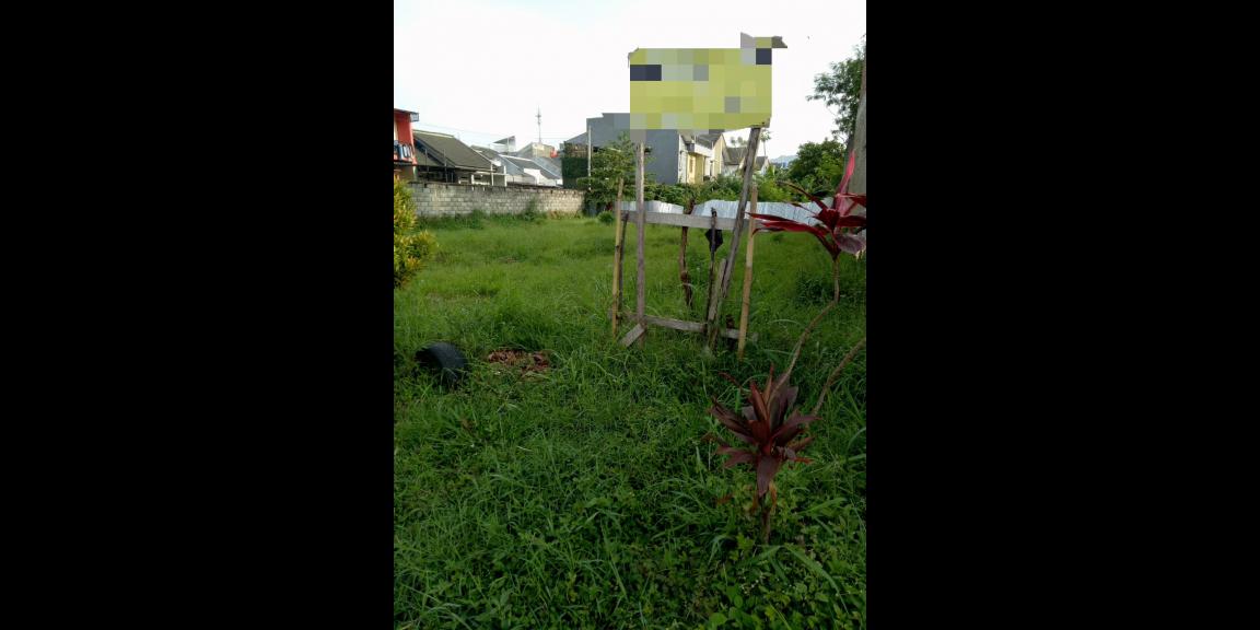 DIJUAL TANAH PIRUS ARCAMANIK KOTA BANDUNG DIJUAL TANAH PIRUS ARCAMANIK KOTA BANDUNG