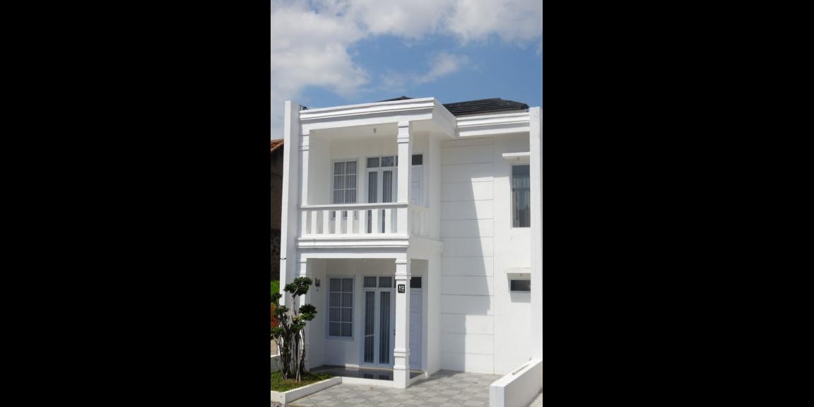 rumah murah 500 juta an di bandung timur dekat bunderan cibiru rumah murah 500 juta an di bandung timur dekat bunderan cibiru