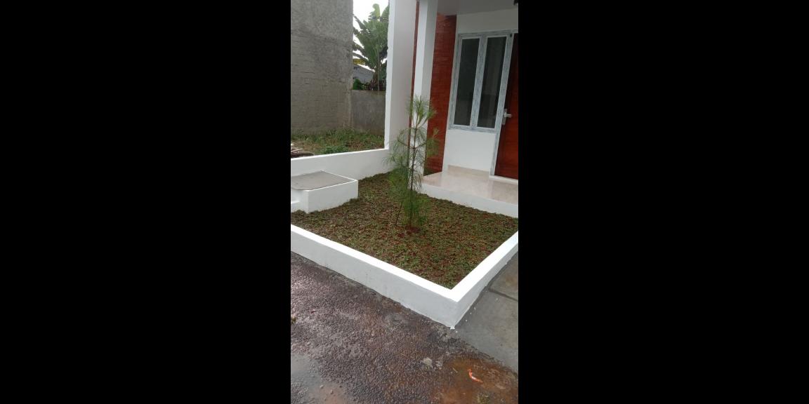 Rumah dijual Sawangan Depok Dp 25jt akses tol stasiun Citayam Rumah dijual Sawangan Depok Dp 25jt akses tol stasiun Citayam