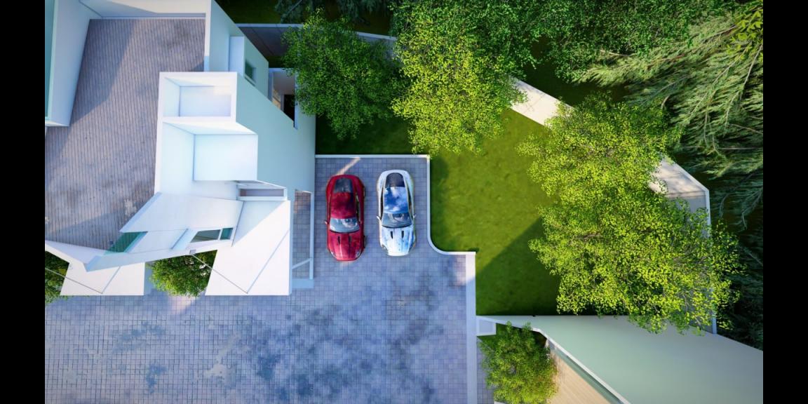 rumah strategis di bintaro 2lantai rooftop promo ratusan juta rumah strategis di bintaro 2lantai rooftop promo ratusan juta