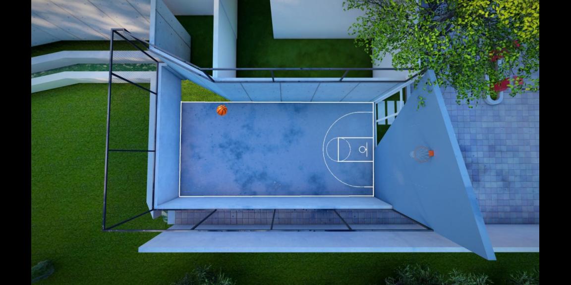 rumah di bintaro promo ratusan juta desain minimalis 2lantai rooftop rumah di bintaro promo ratusan juta desain minimalis 2lantai rooftop