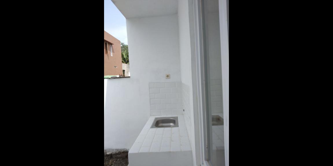 rumah di padalarang dijual kpr DP 14 juta all in rumah di padalarang dijual kpr DP 14 juta all in