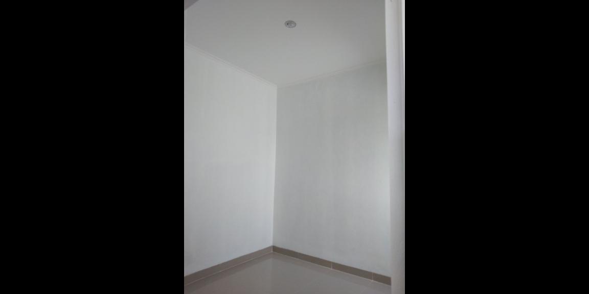 rumah di padalarang dijual kpr DP 14 juta all in rumah di padalarang dijual kpr DP 14 juta all in