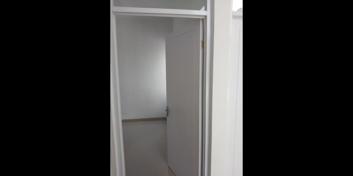 rumah di padalarang dijual kpr DP 14 juta all in rumah di padalarang dijual kpr DP 14 juta all in