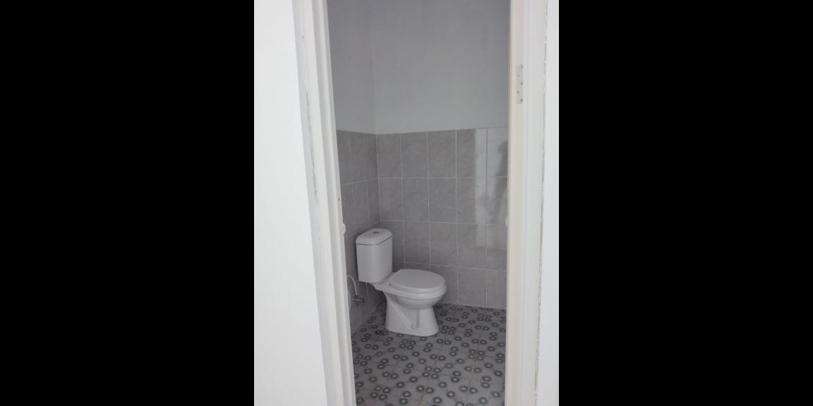 rumah di padalarang dijual kpr DP 14 juta all in rumah di padalarang dijual kpr DP 14 juta all in