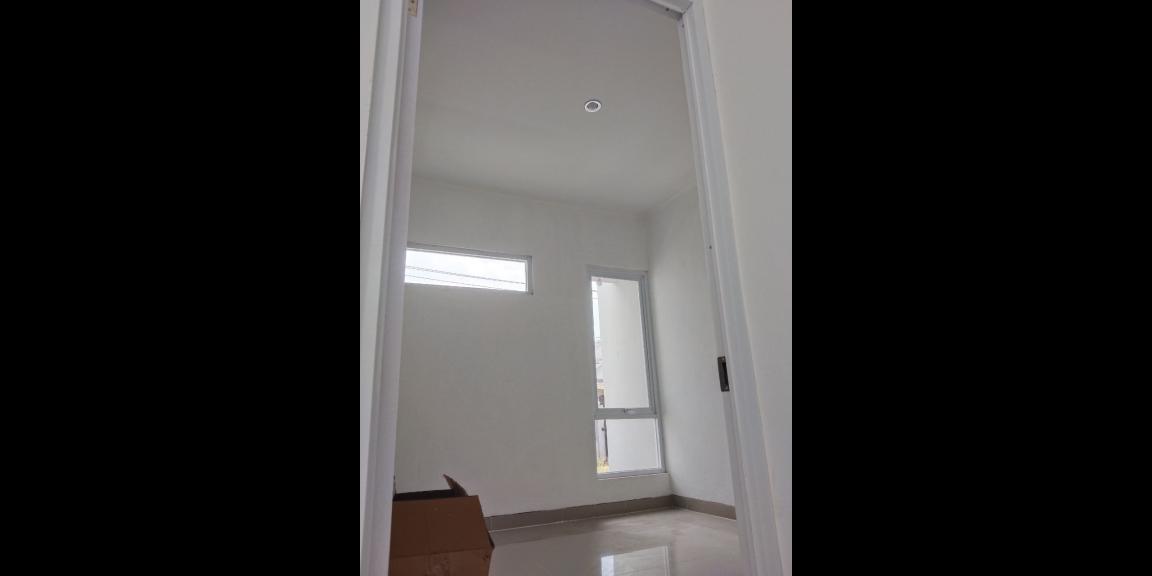 rumah di padalarang dijual kpr DP 14 juta all in rumah di padalarang dijual kpr DP 14 juta all in