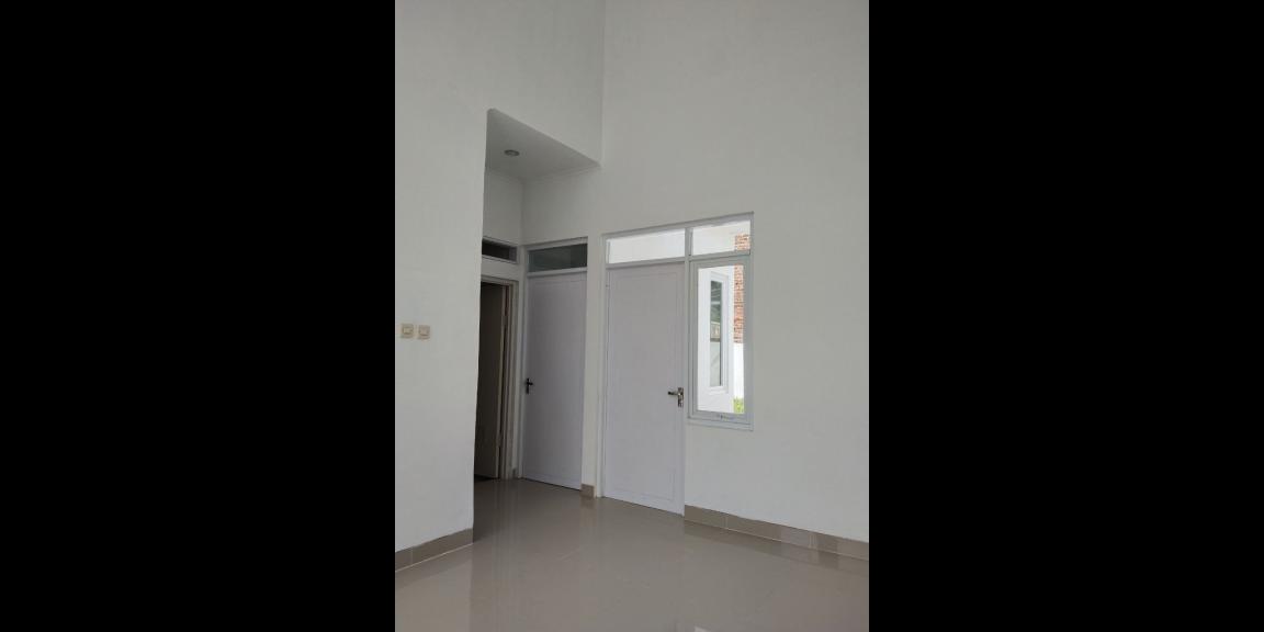 rumah di padalarang dijual kpr DP 14 juta all in rumah di padalarang dijual kpr DP 14 juta all in