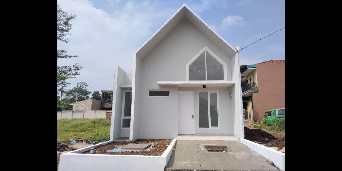 rumah di padalarang dijual kpr DP 14 juta all in rumah di padalarang dijual kpr DP 14 juta all in
