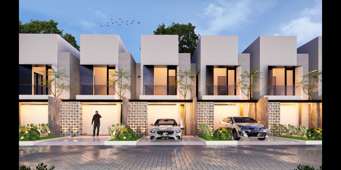 jual rumah 2lantai minimalis murah dekat alun2 tanjungsari sumedang jual rumah 2lantai minimalis murah dekat alun2 tanjungsari sumedang