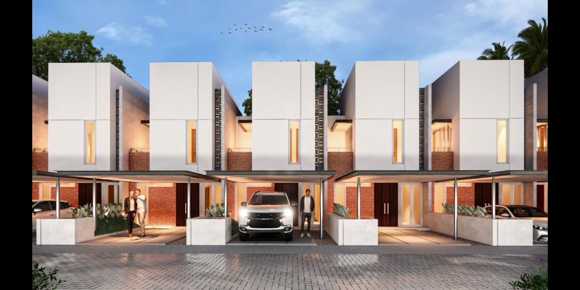 rumah minimalis 2lantai harga promo di tanjungsari sumedang rumah minimalis 2lantai harga promo di tanjungsari sumedang