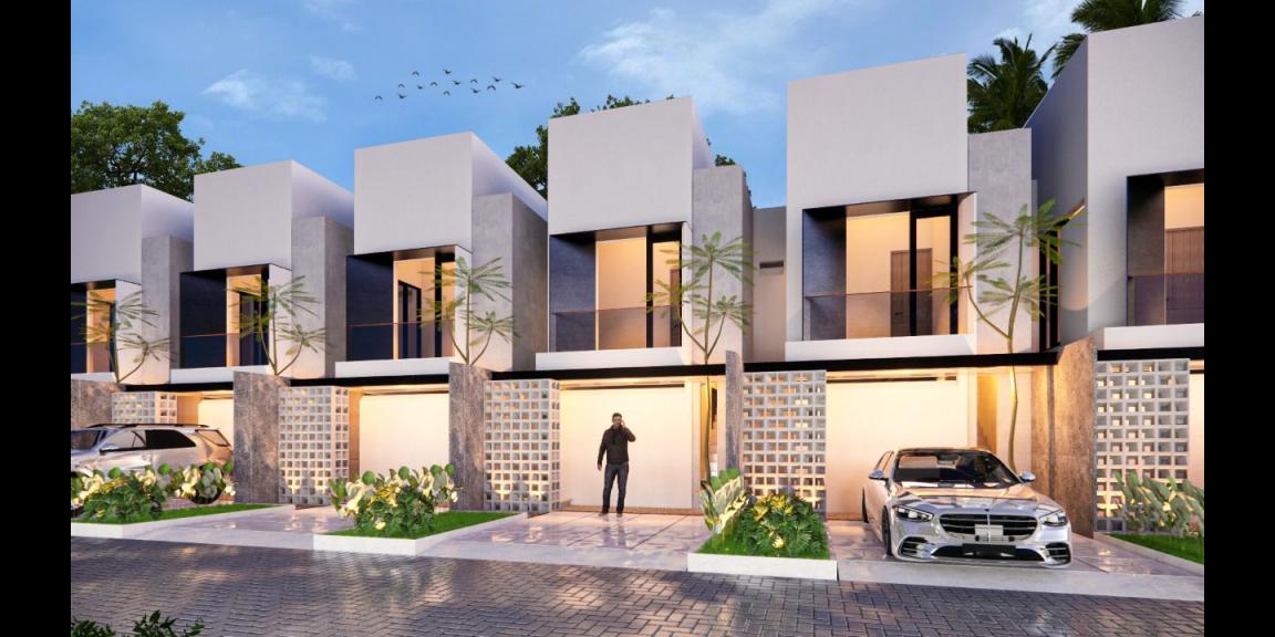 rumah murah minimalis 2lantai di tanjungsari sumedang rumah murah minimalis 2lantai di tanjungsari sumedang