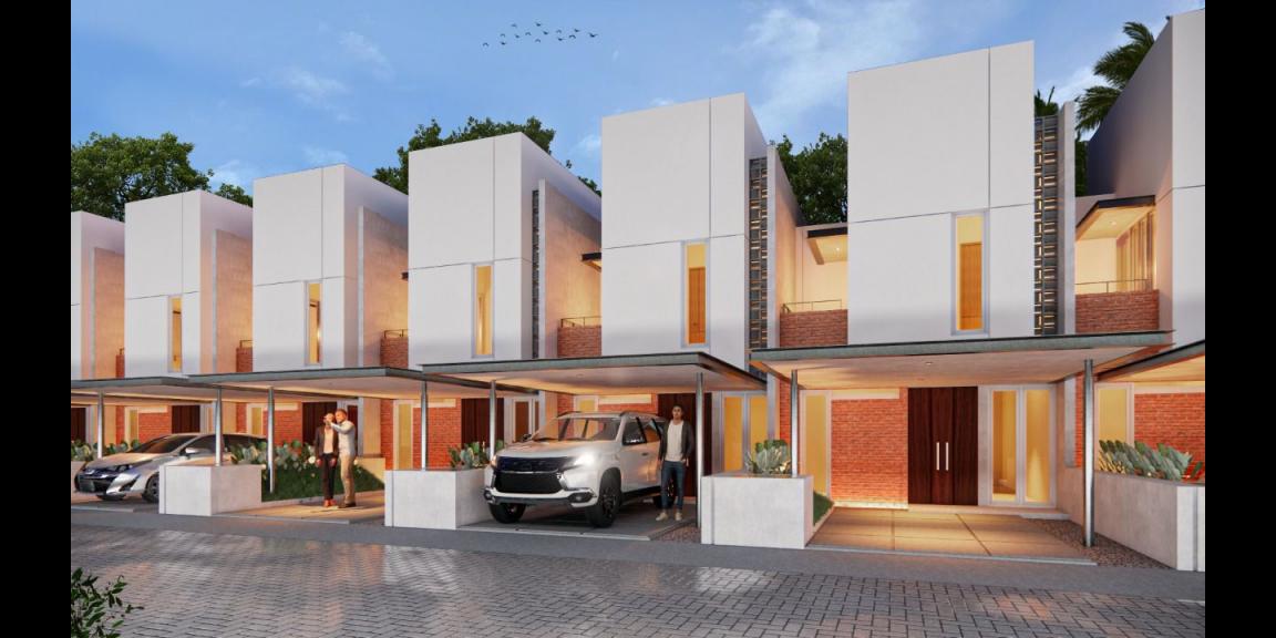 rumah murah minimalis 2lantai di tanjungsari sumedang rumah murah minimalis 2lantai di tanjungsari sumedang