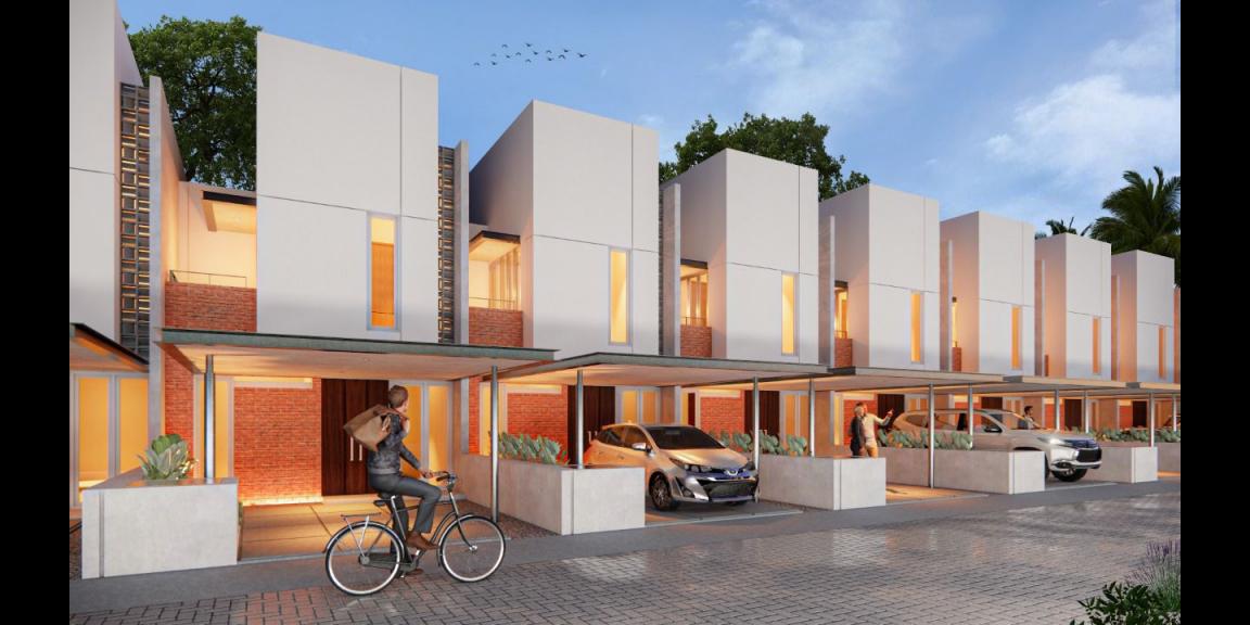 jual rumah 2lantai minimalis murah dekat alun2 tanjungsari sumedang jual rumah 2lantai minimalis murah dekat alun2 tanjungsari sumedang