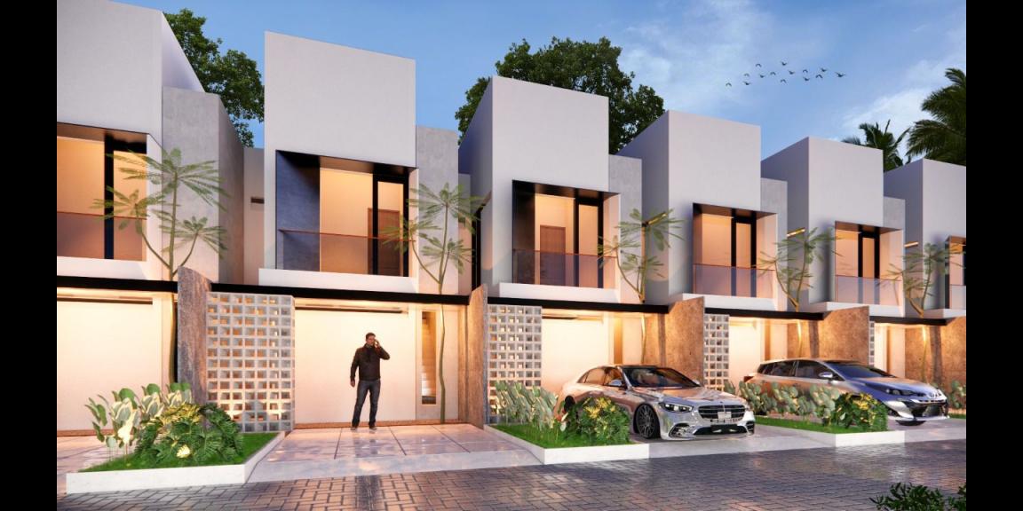 rumah murah minimalis 2lantai di tanjungsari sumedang rumah murah minimalis 2lantai di tanjungsari sumedang