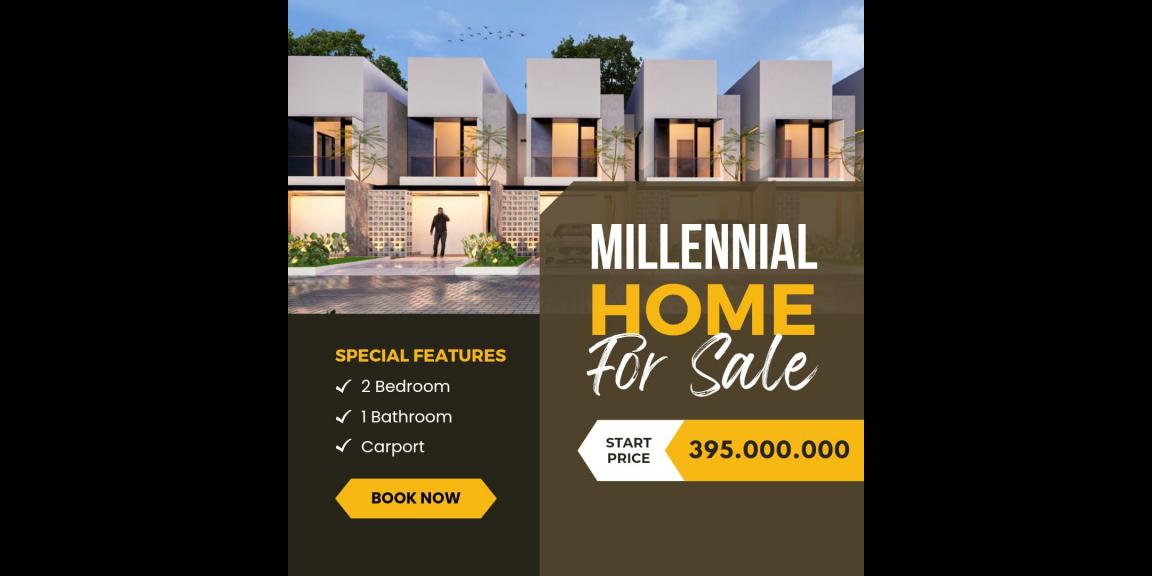 rumah dijual 2lantai strategis dekat alun2 tanjungsari sumedang rumah dijual 2lantai strategis dekat alun2 tanjungsari sumedang