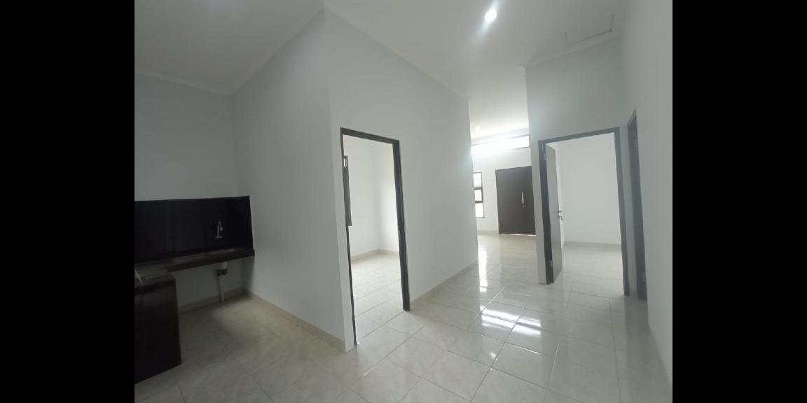 Rumah baru readystok Perumahan Muslim Setu Bekasi Rumah baru readystok Perumahan Muslim Setu Bekasi