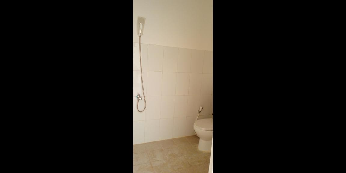 rumah milenial tanpa Dp 15 menit ke stasiun rawa buntu bsd rumah milenial tanpa Dp 15 menit ke stasiun rawa buntu bsd