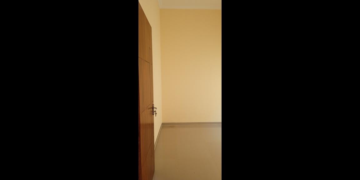 rumah milenial tanpa Dp 15 menit ke stasiun rawa buntu bsd rumah milenial tanpa Dp 15 menit ke stasiun rawa buntu bsd