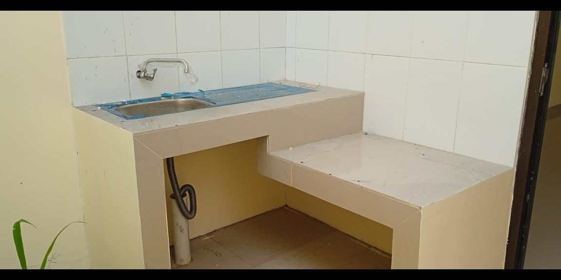 rumah milenial tanpa Dp 15 menit ke stasiun rawa buntu bsd rumah milenial tanpa Dp 15 menit ke stasiun rawa buntu bsd