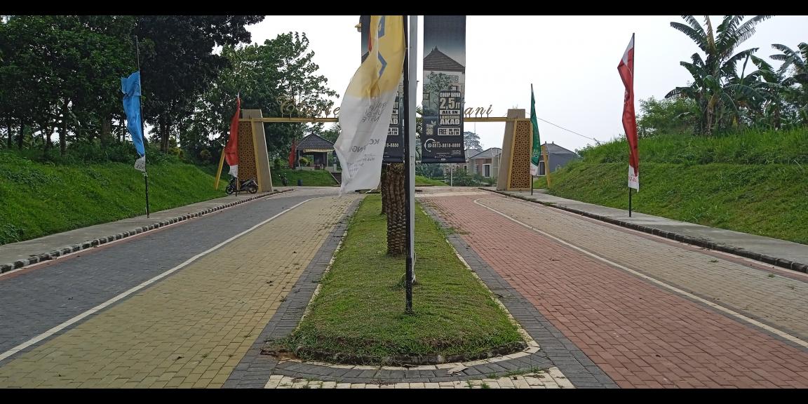 rumah milenial tanpa Dp 15 menit ke stasiun rawa buntu bsd rumah milenial tanpa Dp 15 menit ke stasiun rawa buntu bsd