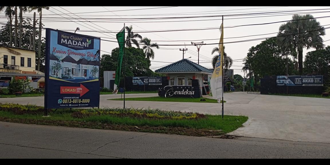 rumah milenial tanpa Dp 15 menit ke stasiun rawa buntu bsd rumah milenial tanpa Dp 15 menit ke stasiun rawa buntu bsd