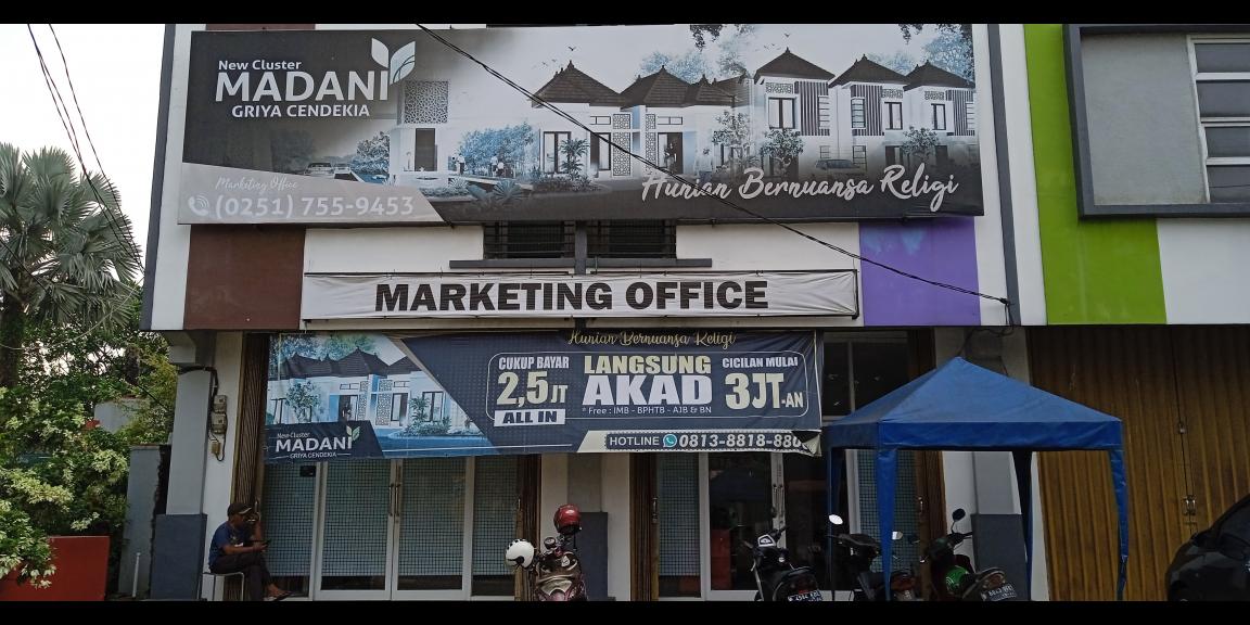 rumah milenial tanpa Dp 15 menit ke stasiun rawa buntu bsd rumah milenial tanpa Dp 15 menit ke stasiun rawa buntu bsd