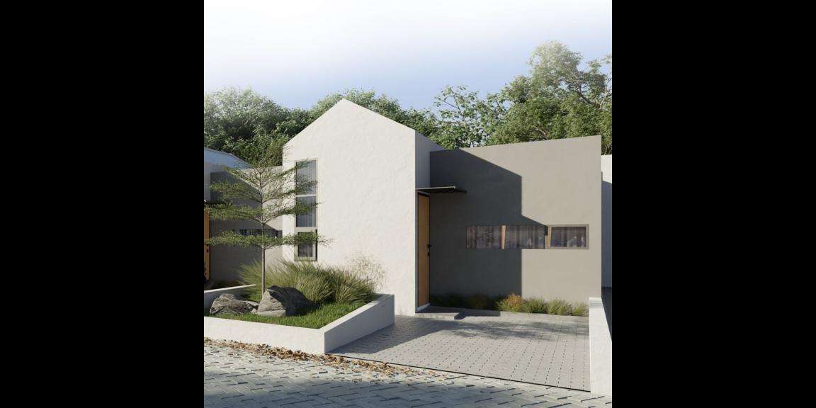 rumah murah readystock bisa kpr cicilan murah di katapang soreang rumah murah readystock bisa kpr cicilan murah di katapang soreang