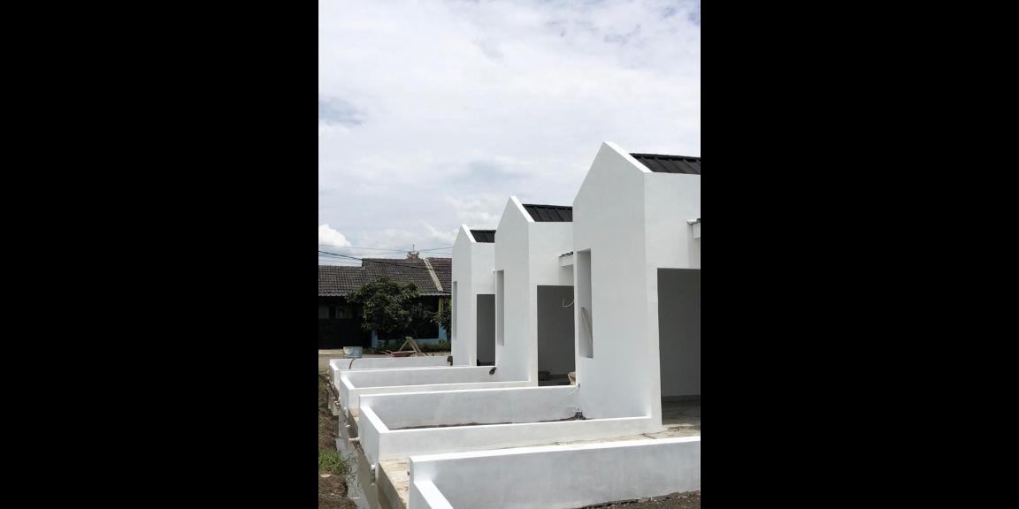 rumah minimalis murah readystock 300 juta an di katapang soreang rumah minimalis murah readystock 300 juta an di katapang soreang