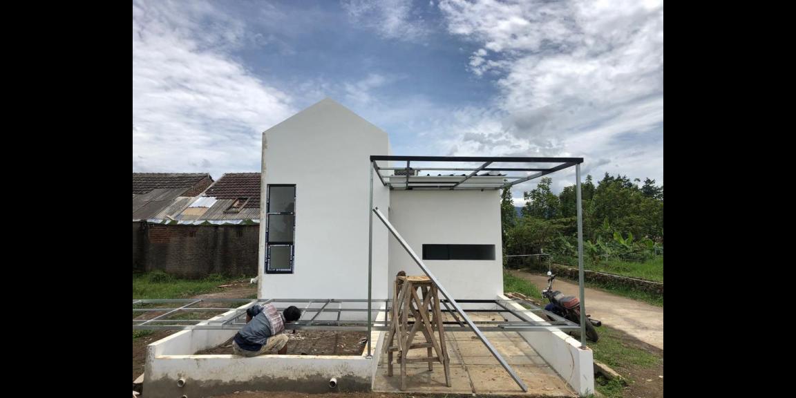 rumah murah readystock bisa kpr cicilan murah di katapang soreang rumah murah readystock bisa kpr cicilan murah di katapang soreang