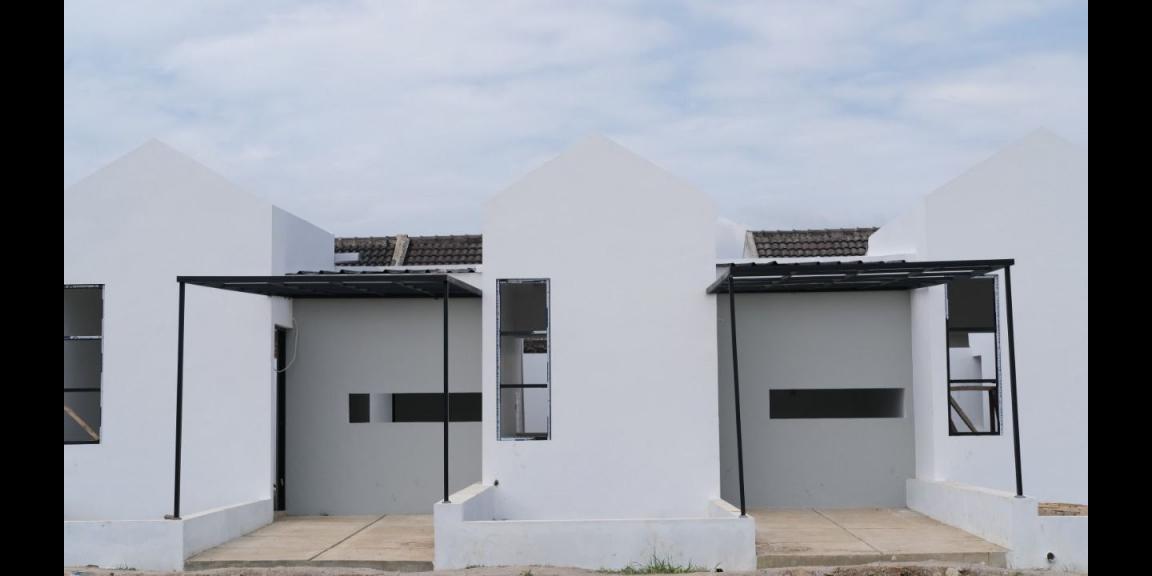rumah baru readystock murah hanya 280 juta an di katapang soreang rumah baru readystock murah hanya 280 juta an di katapang soreang