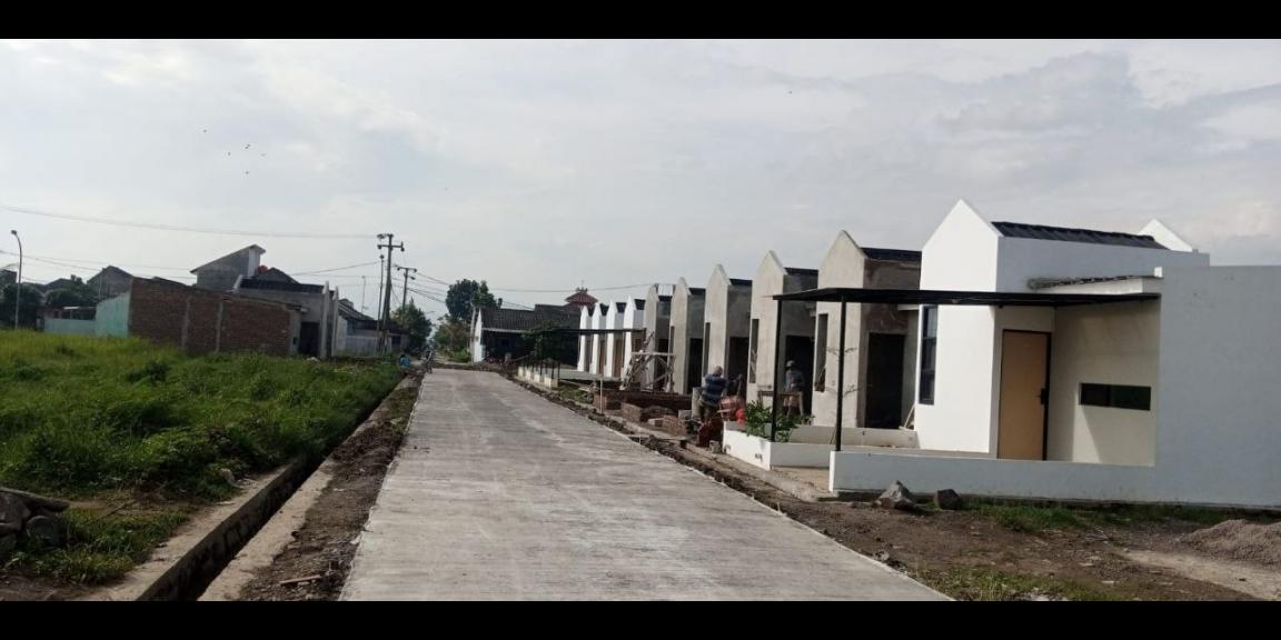 rumah murah di kopo katapang minimalis readystock rumah murah di kopo katapang minimalis readystock