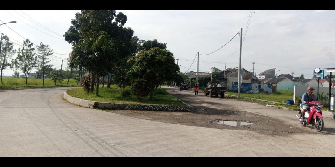 rumah baru readystcok cicilan murah di kopo katapang bandung rumah baru readystcok cicilan murah di kopo katapang bandung
