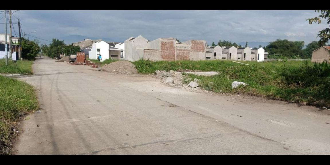 rumah murah 200 juta an di kopo katapang bandung readystock rumah murah 200 juta an di kopo katapang bandung readystock