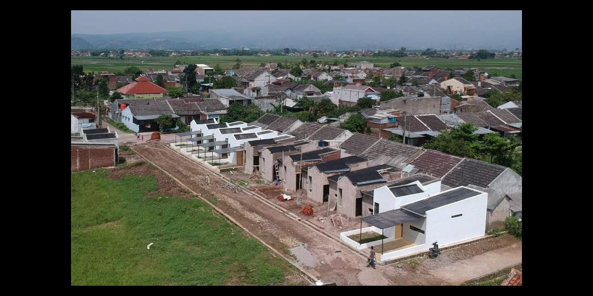 rumah murah di kopo katapang minimalis readystock rumah murah di kopo katapang minimalis readystock