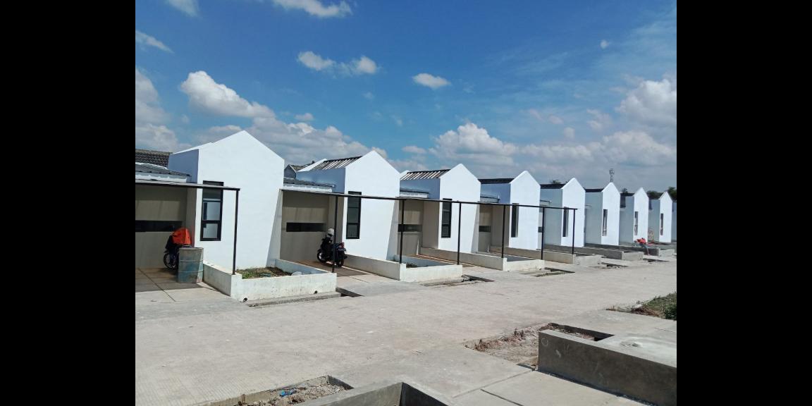 rumah cicilan murah di katapang soreang rumah cicilan murah di katapang soreang