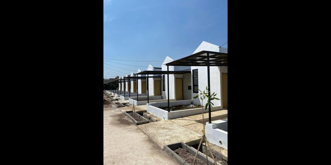 rumah murah readystock bisa kpr cicilan murah di katapang soreang rumah murah readystock bisa kpr cicilan murah di katapang soreang