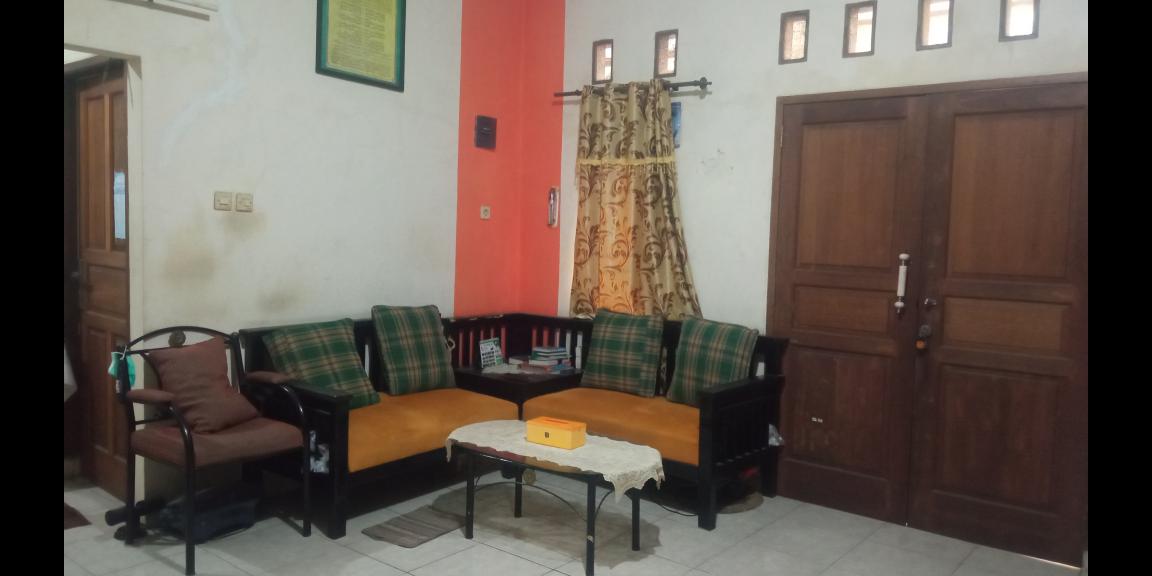 Rumah di jual tangerang selatan Rumah di jual tangerang selatan