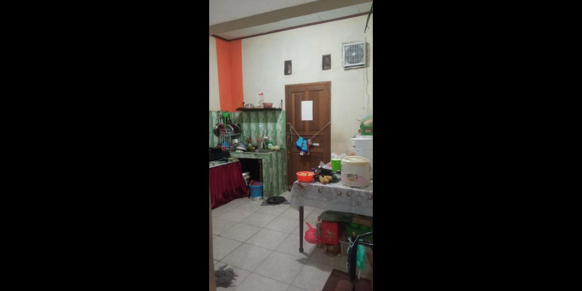 Rumah di jual tangerang selatan Rumah di jual tangerang selatan