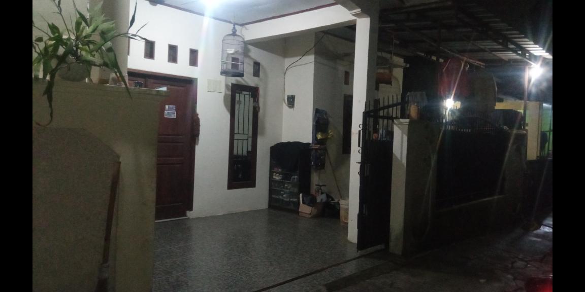 Rumah di jual tangerang selatan Rumah di jual tangerang selatan