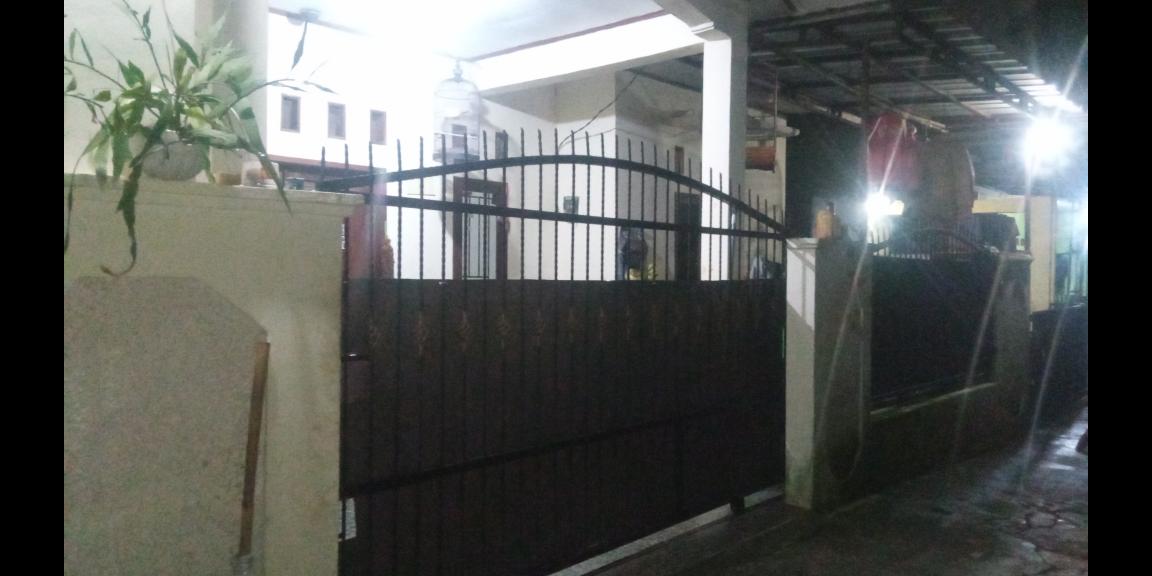 Rumah di jual tangerang selatan Rumah di jual tangerang selatan