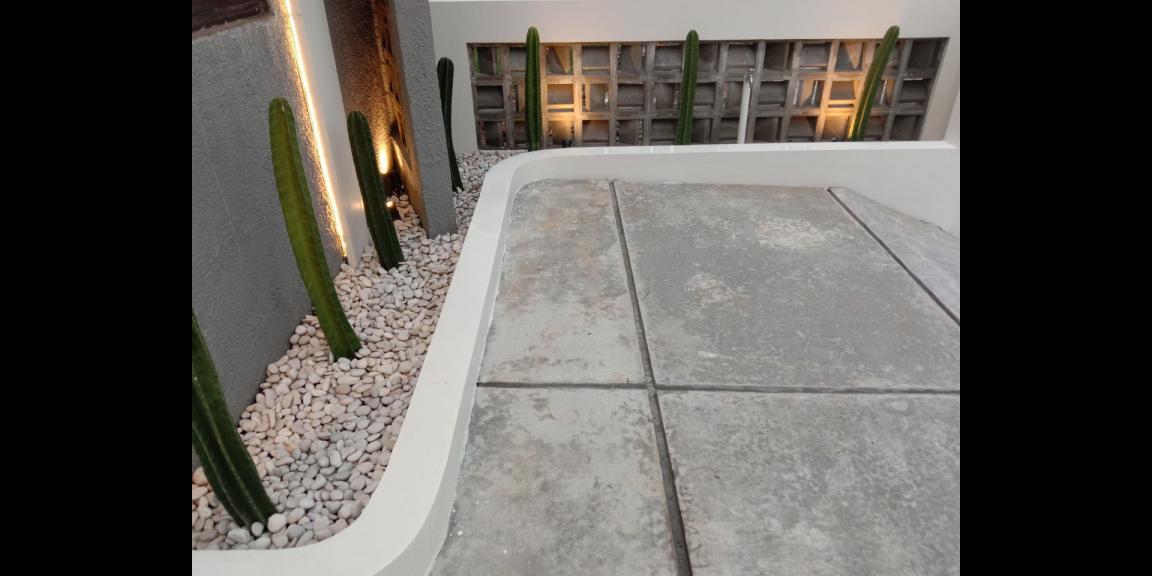 Rumah cluster dekat stasiun Bojonggede Bogor fasilitas kolam renang Rumah cluster dekat stasiun Bojonggede Bogor fasilitas kolam renang