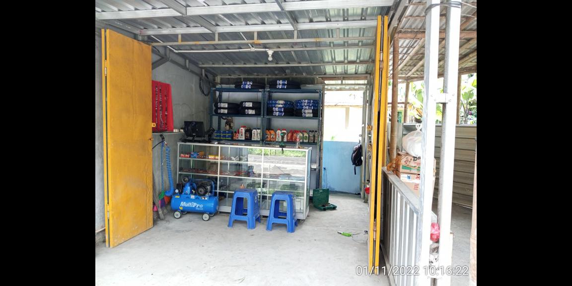Dijual Usaha Bengkel Motor Di Purwokerto Selatan Dijual Usaha Bengkel Motor Di Purwokerto Selatan
