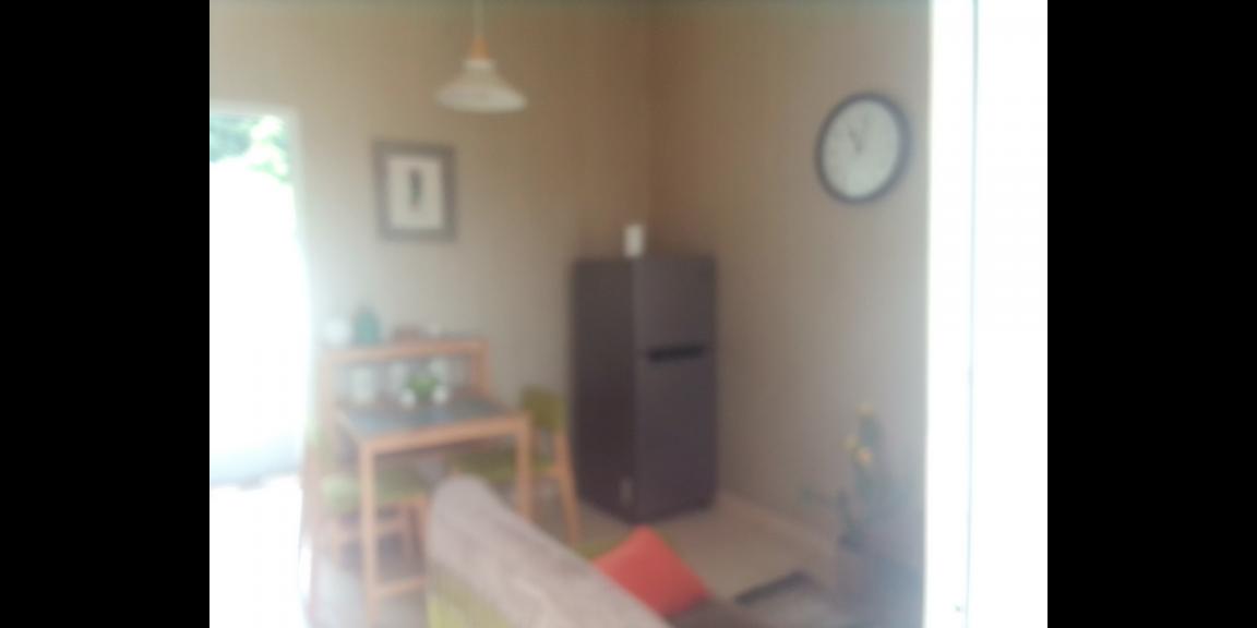 Rumah KPR wilayah ciseeng parung bogor Rumah KPR wilayah ciseeng parung bogor