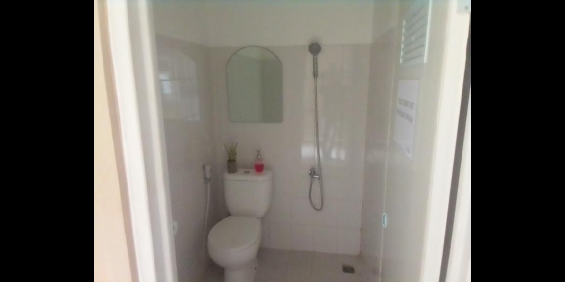 Rumah KPR wilayah ciseeng parung bogor Rumah KPR wilayah ciseeng parung bogor