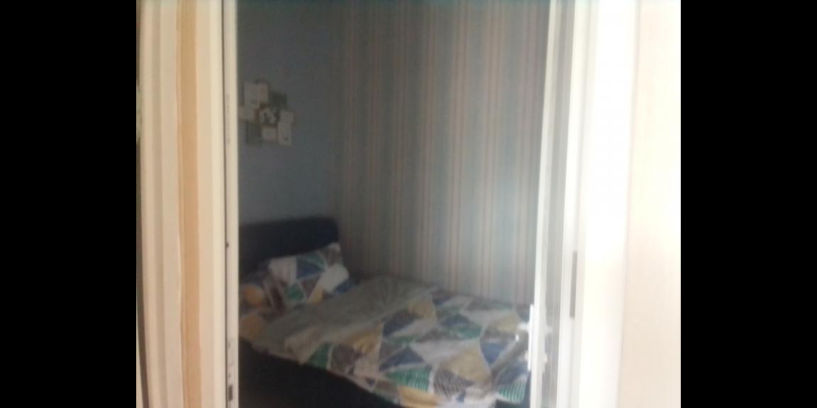 Rumah KPR wilayah ciseeng parung bogor Rumah KPR wilayah ciseeng parung bogor